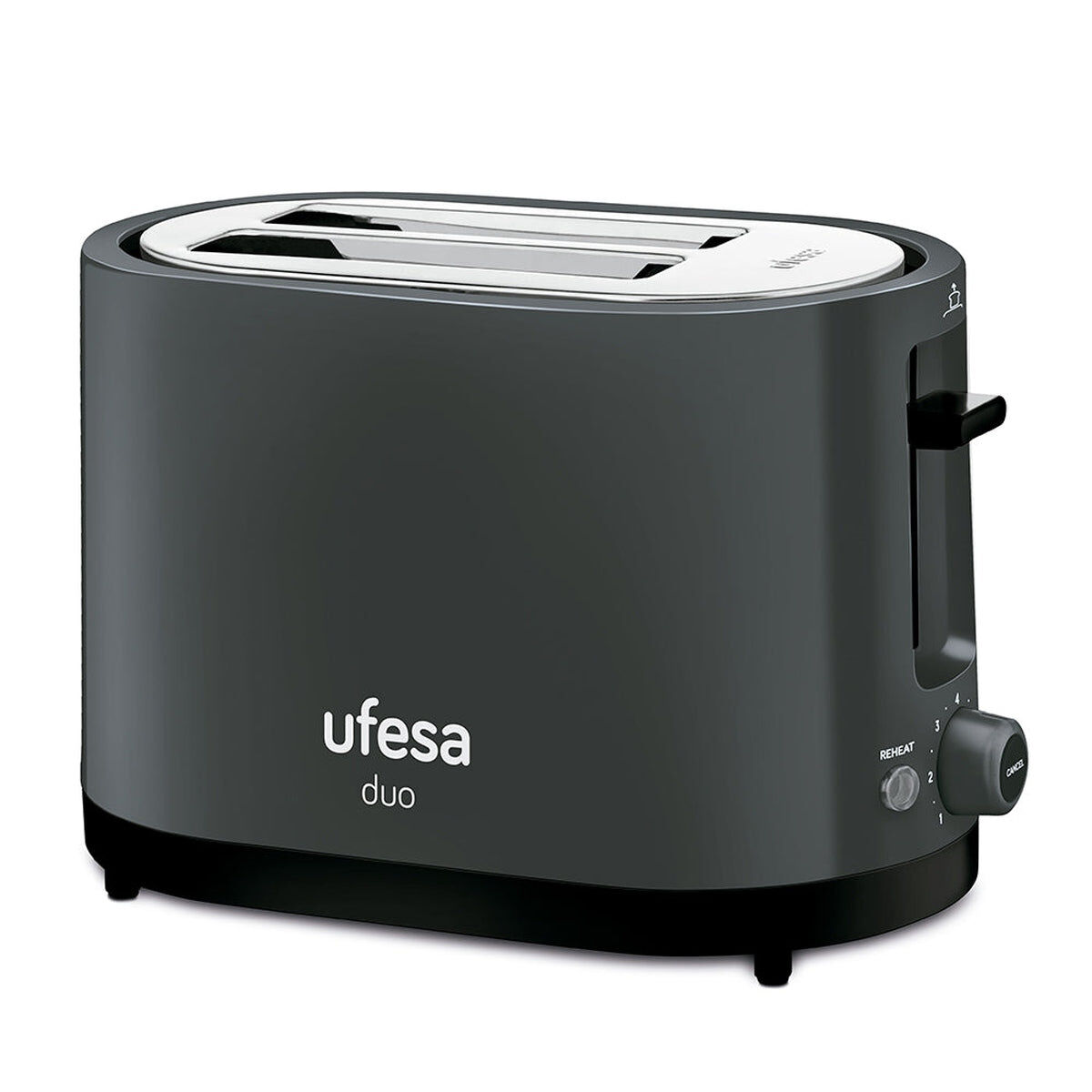 Brödrost UFESA 71306133