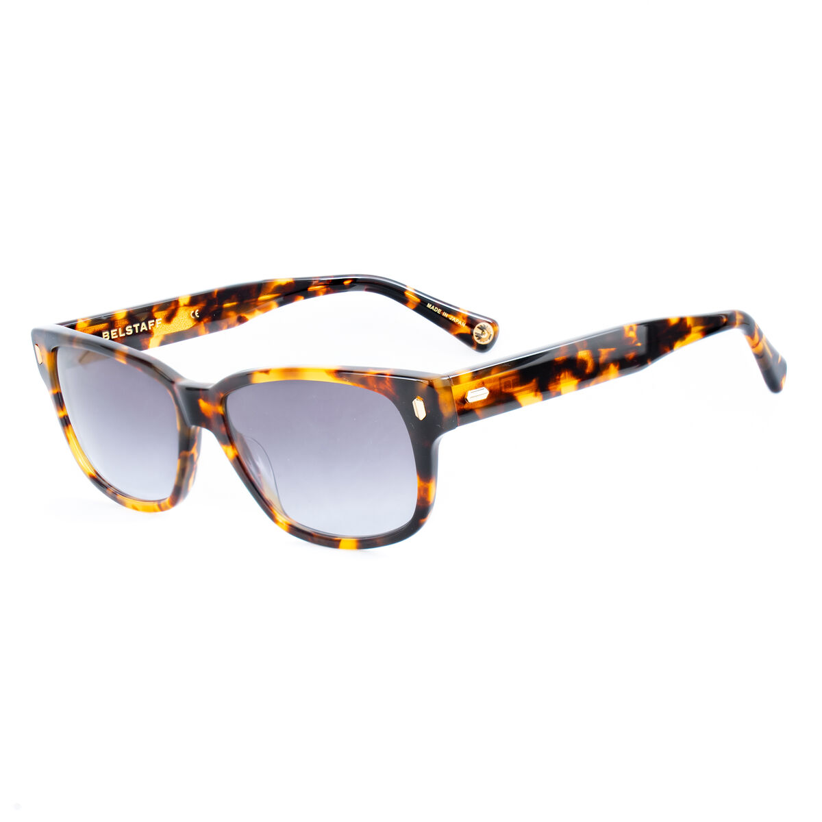 Damsolglasögon Belstaff CROSBY-S197 Ø 55 mm