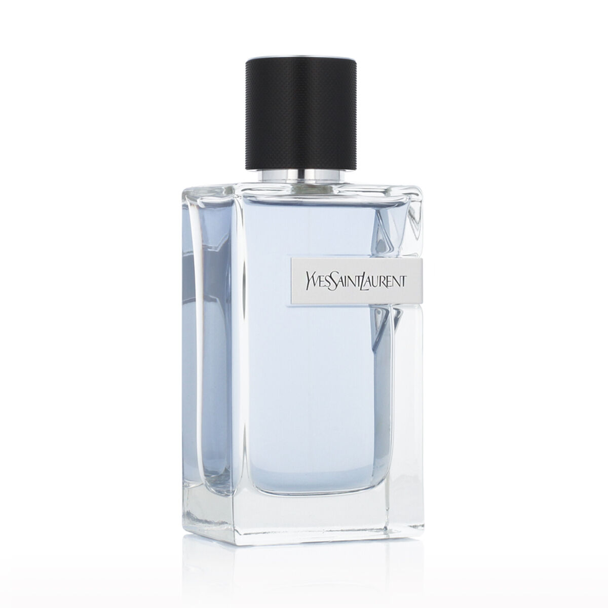 Parfym Herrar Yves Saint Laurent Y EDT 100 ml