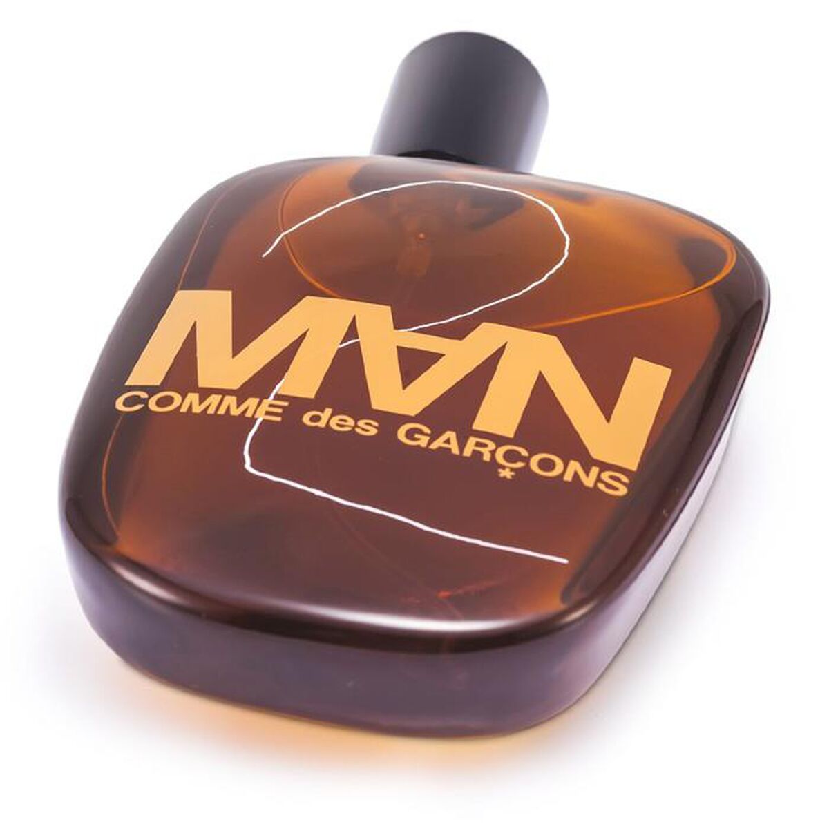 Parfym Herrar Comme Des Garçons Comme Des Garçons 2574_4112 EDT 50 ml - 2