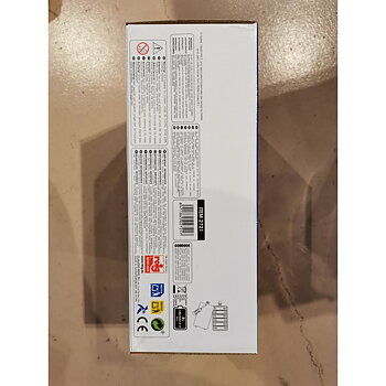 Bluetooth MP3-spelare Fisher-Price Bluetooth