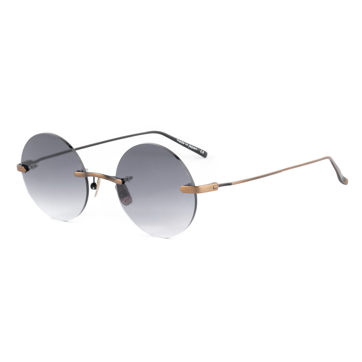Damsolglasögon Belstaff EASTHAM-S040 Ø 47 mm