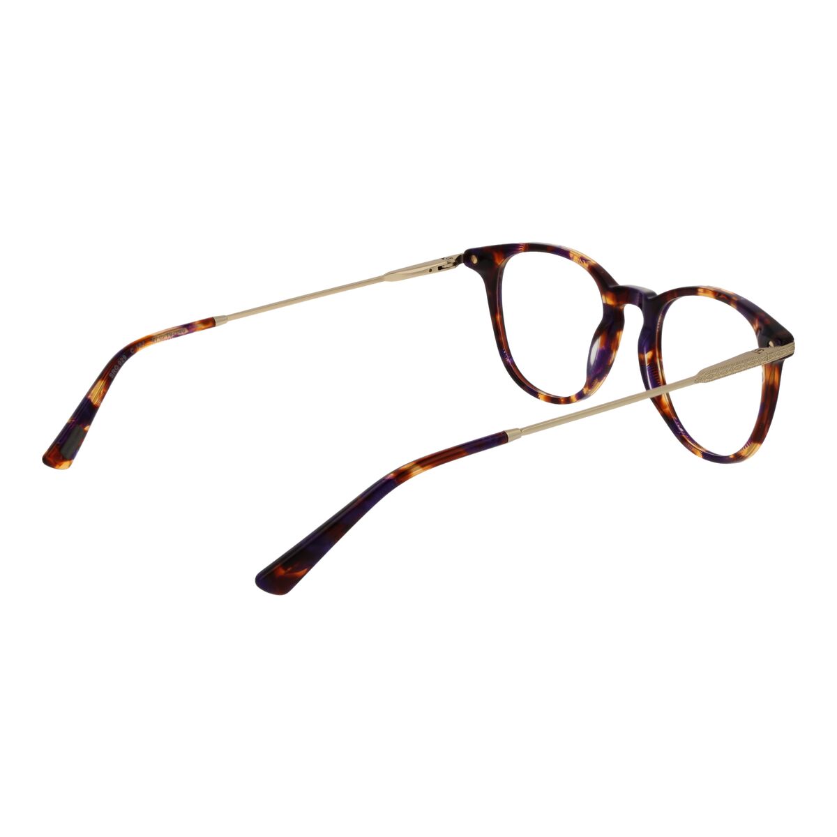 Glasögonbågar Savile Row SRO-029 47161 - 3