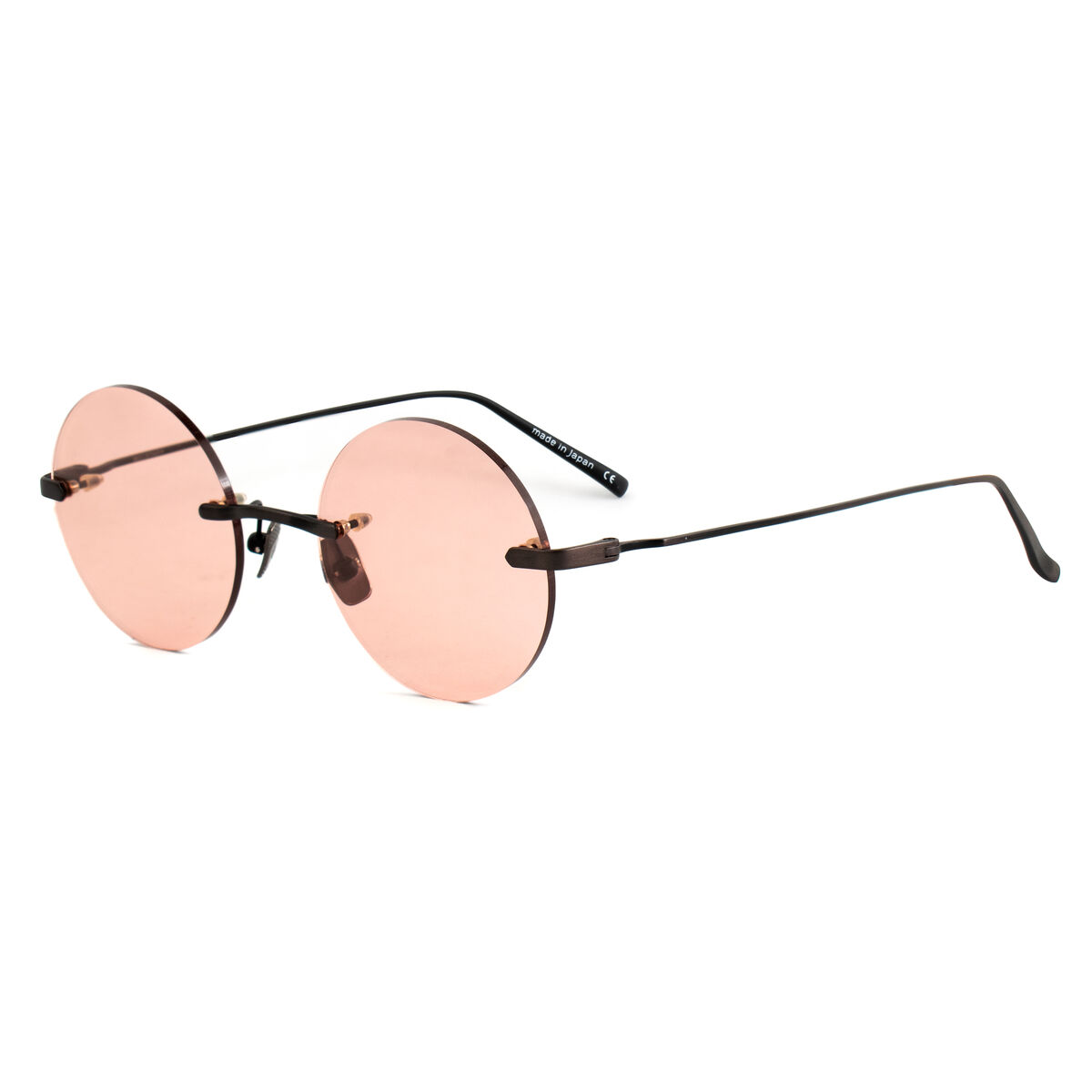Damsolglasögon Belstaff EASTHAM-S041 Ø 47 mm