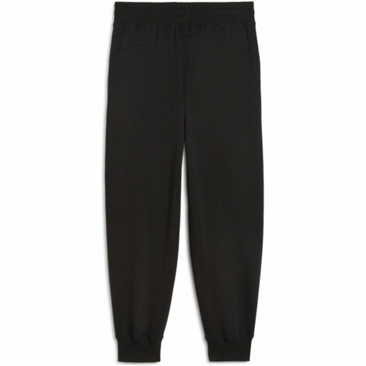 Långa träningsbyxor Puma Squad Pants Fl Kvinna - 2