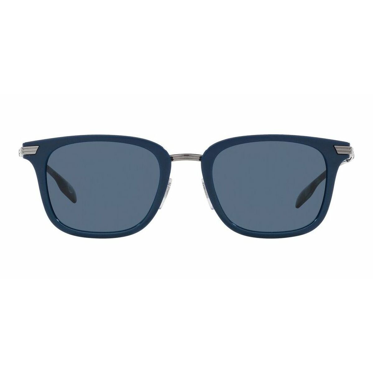 Herrsolglasögon Burberry PETER BE 4395 - 2