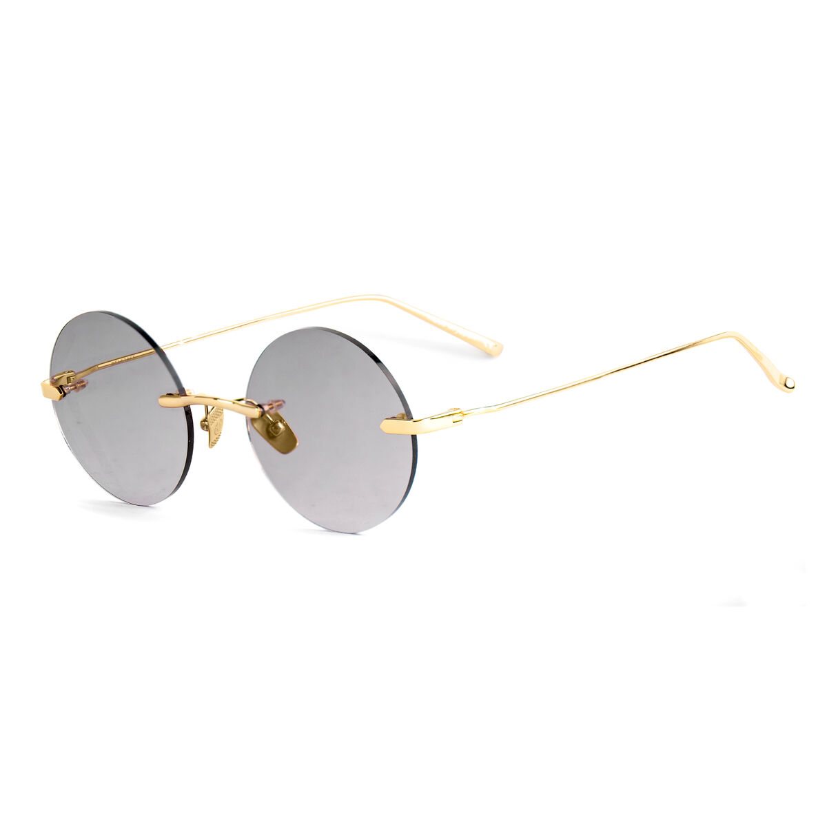 Damsolglasögon Belstaff EASTHAM-S042 Ø 47 mm