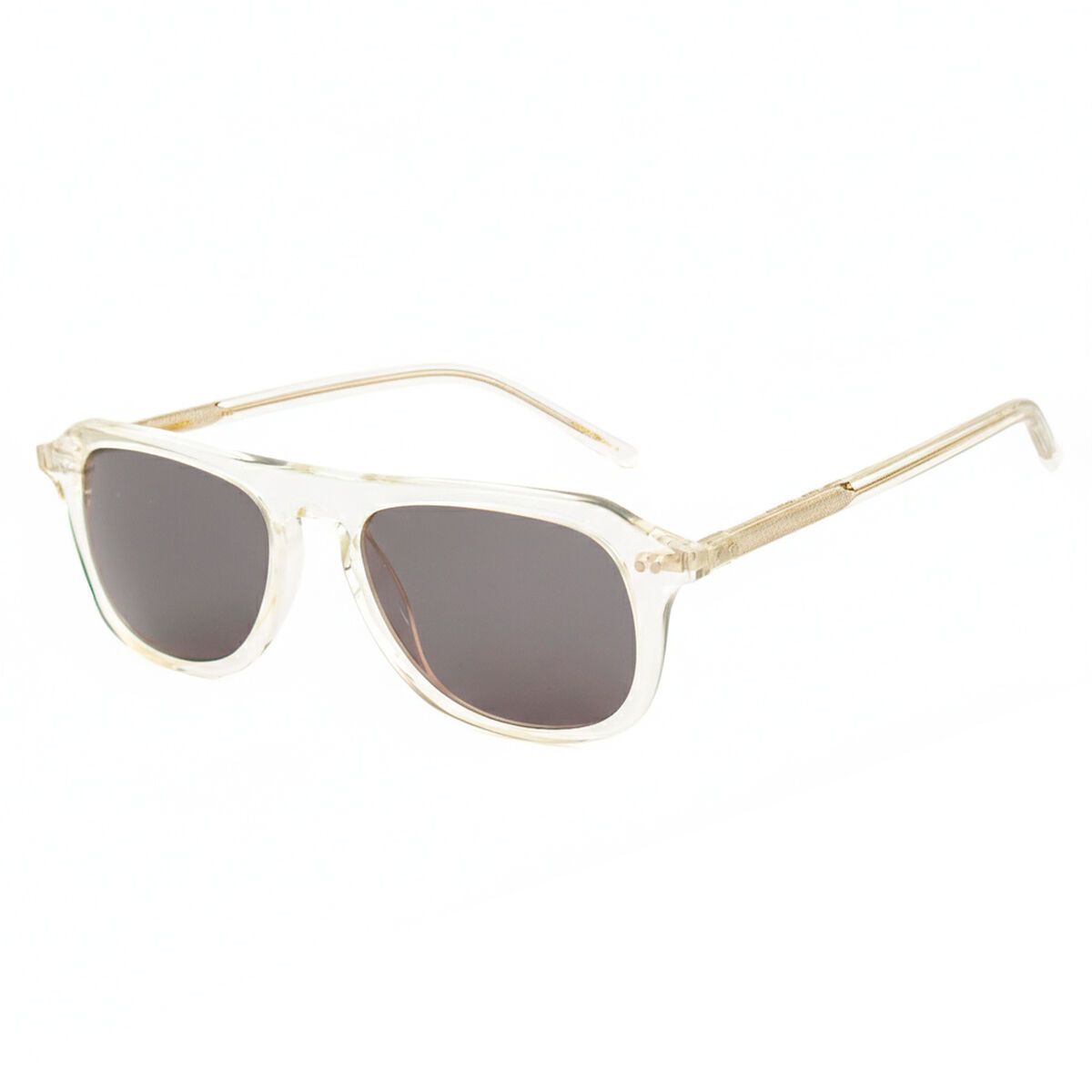 Damsolglasögon Belstaff EYSTON-S044 Ø 53 mm