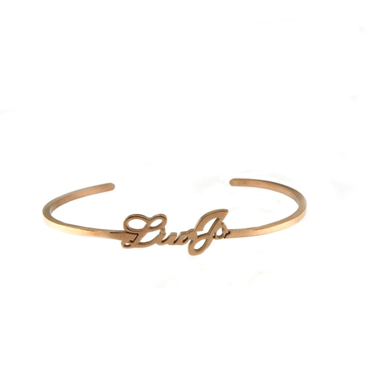Damarmband LIU JO S095 Gyllene