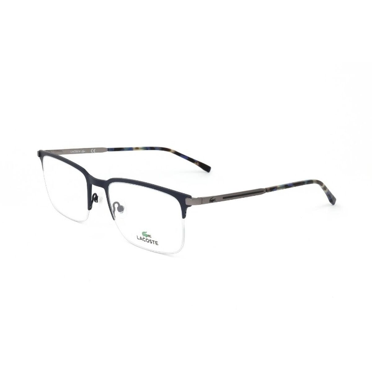 Herrsolglasögon Lacoste L2268