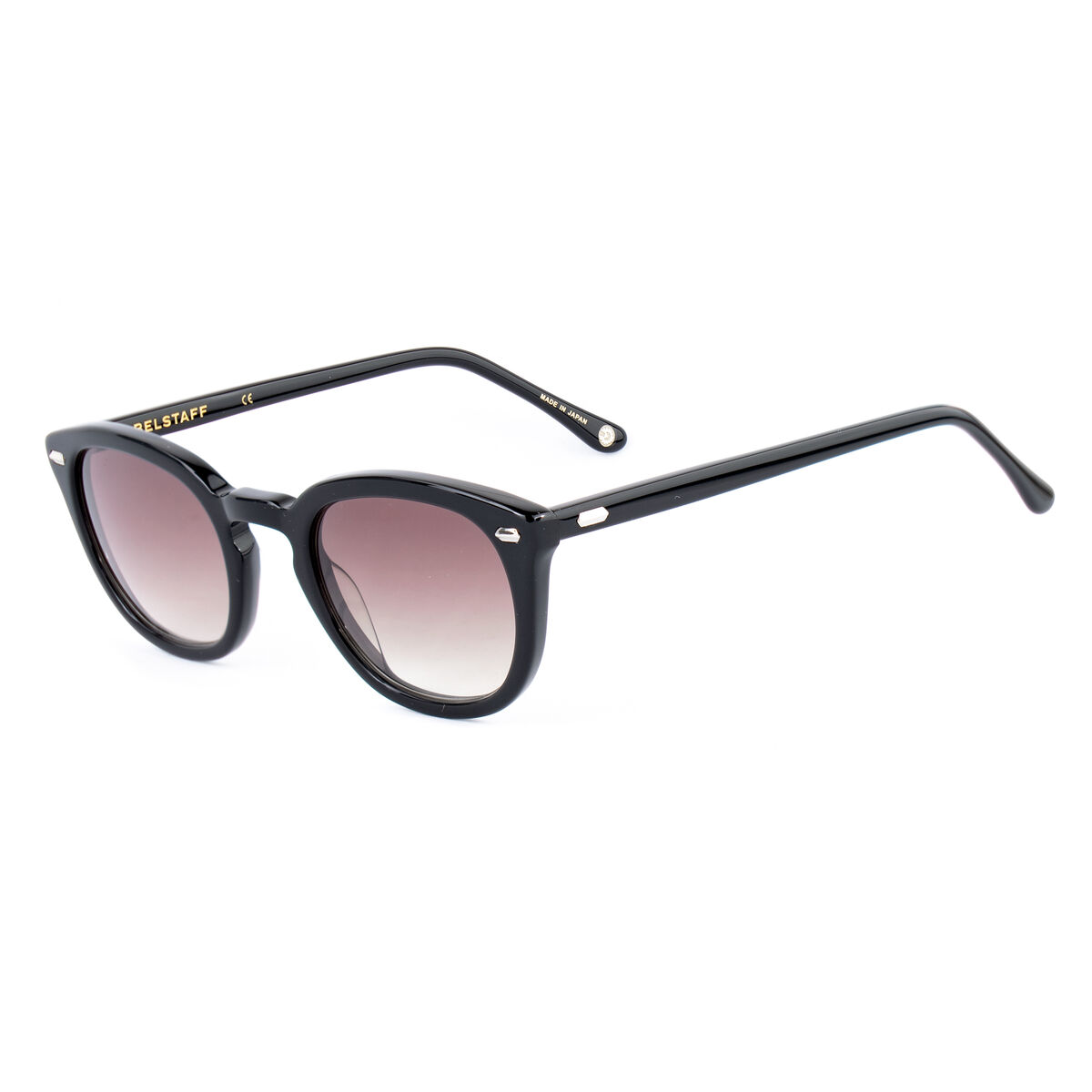 Damsolglasögon Belstaff GRASMERE-S173 Ø 47 mm