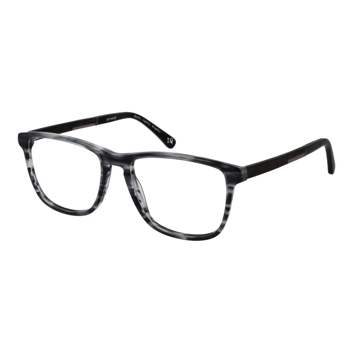 Glasögonbågar Botaniq BIO-1010 55104