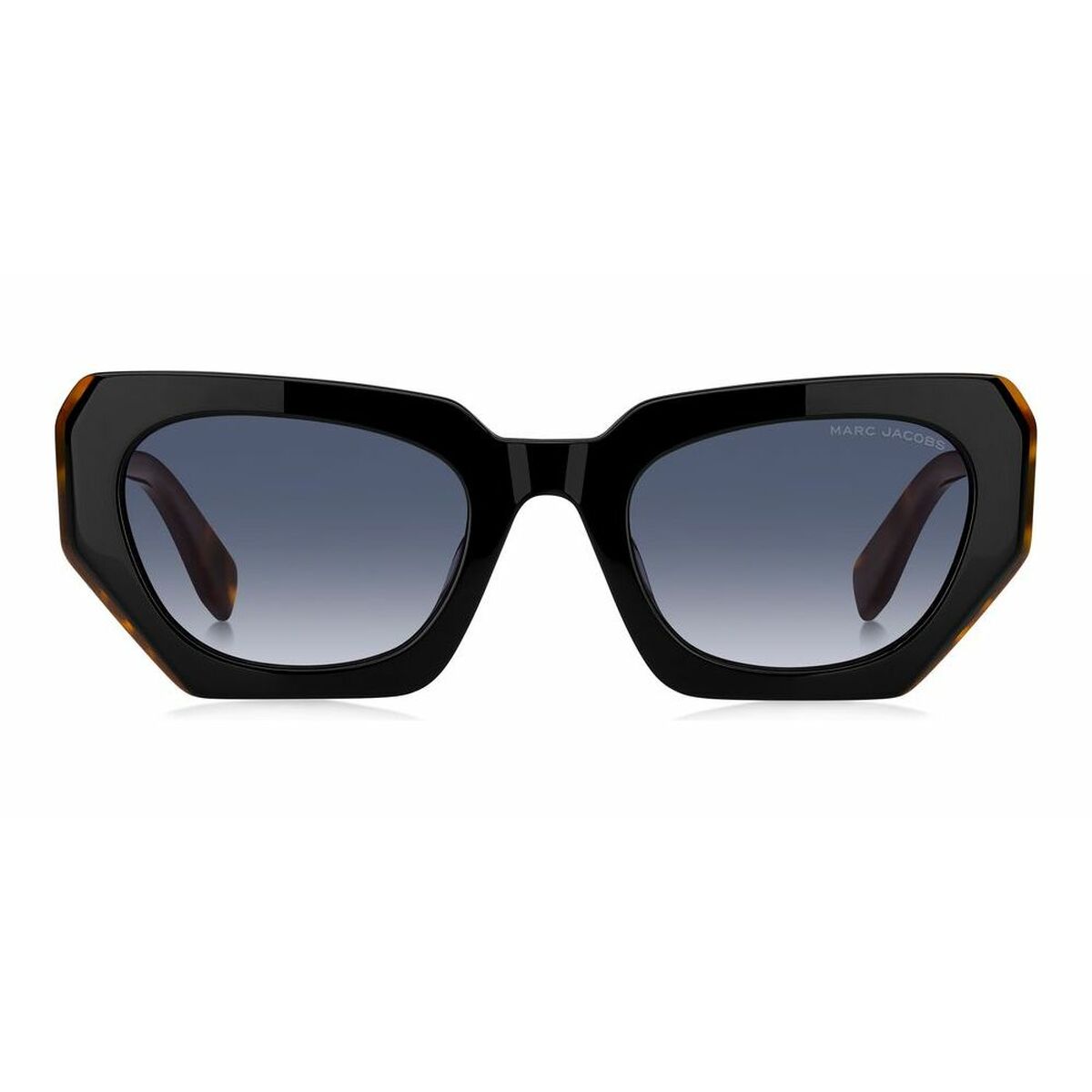 Damsolglasögon Marc Jacobs MARC 851_S - 2