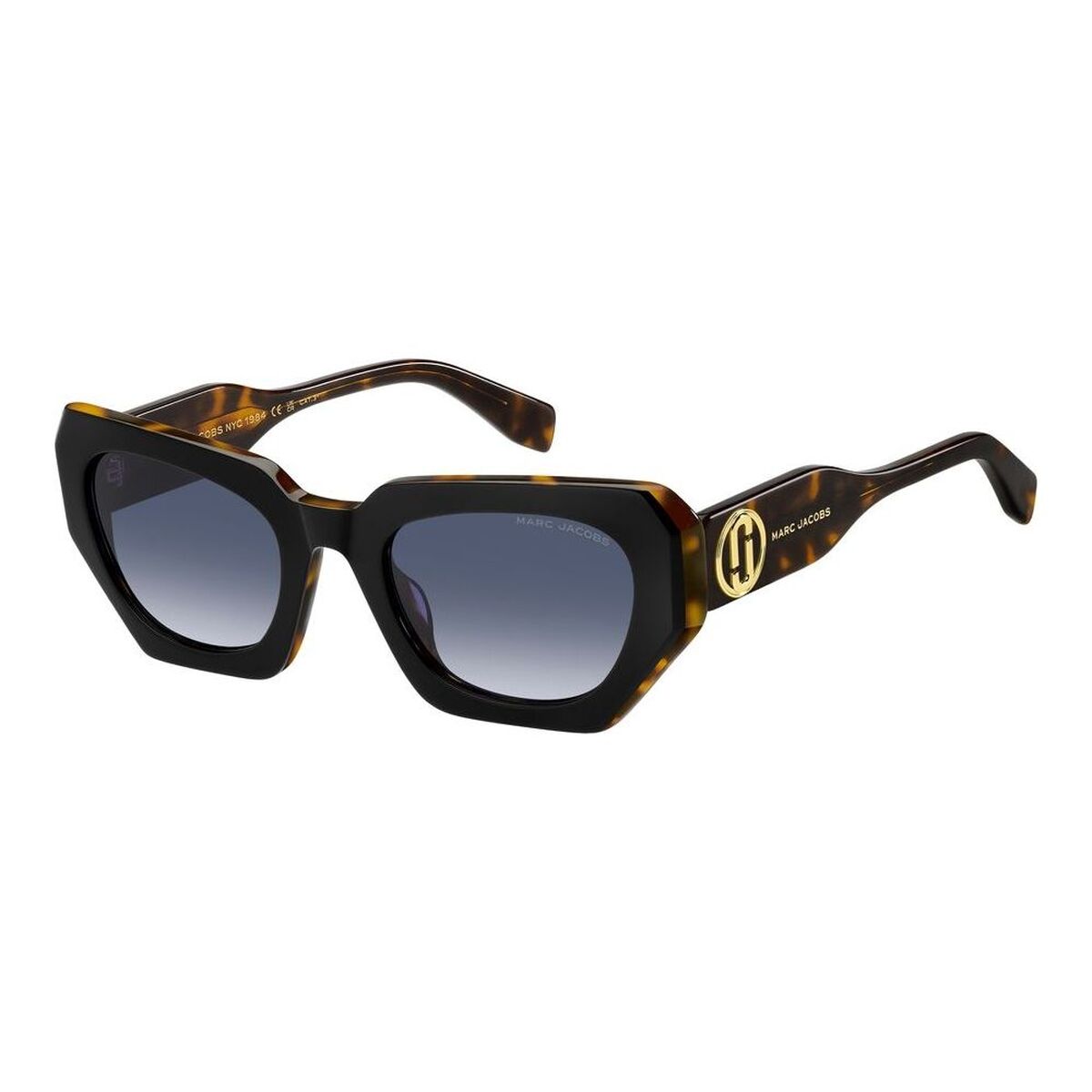 Damsolglasögon Marc Jacobs MARC 851_S