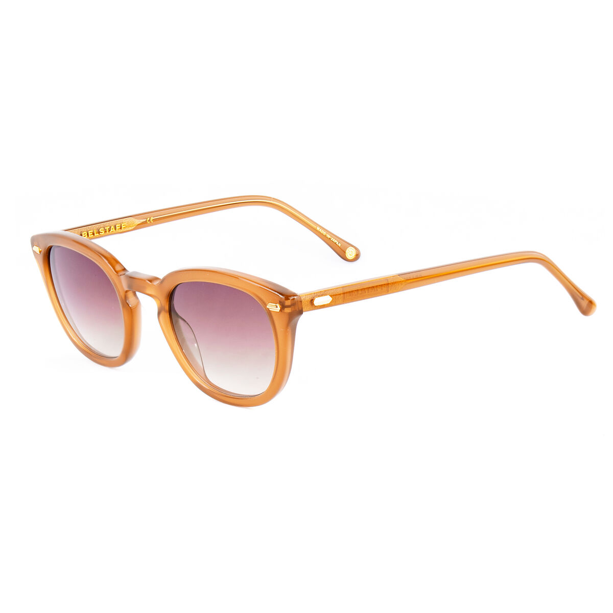 Damsolglasögon Belstaff GRASMERE-S174 Ø 47 mm