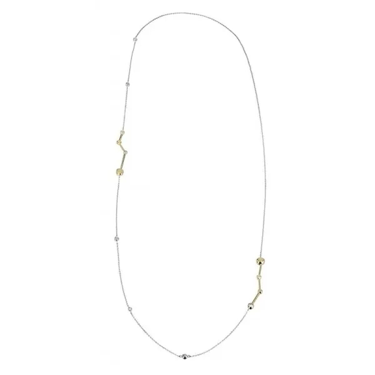 Damhalsband Breil TJ2283 70 cm