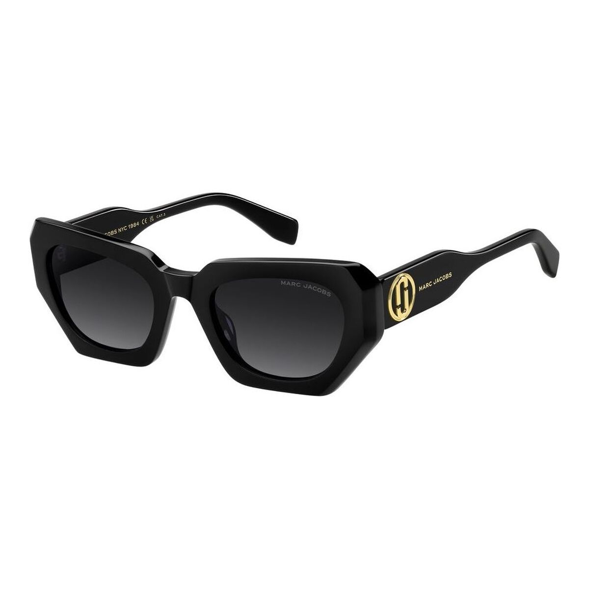 Damsolglasögon Marc Jacobs MARC 851_S