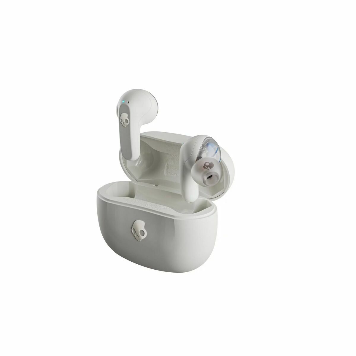 Ear Bluetooth hörlurar Skullcandy S2RLW-Q751