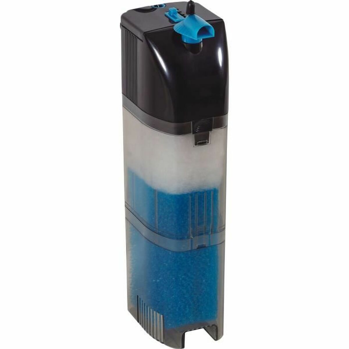 Water filter Zolux Classic