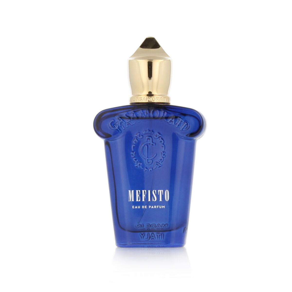 Parfym Herrar Xerjoff EDP - 2
