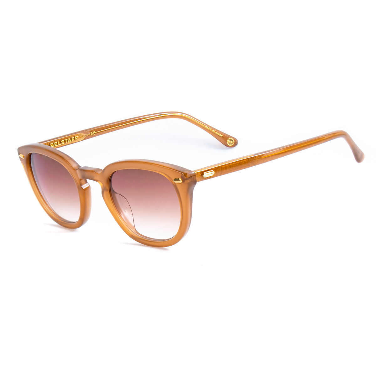 Damsolglasögon Belstaff GRASMERE-S178 Ø 47 mm