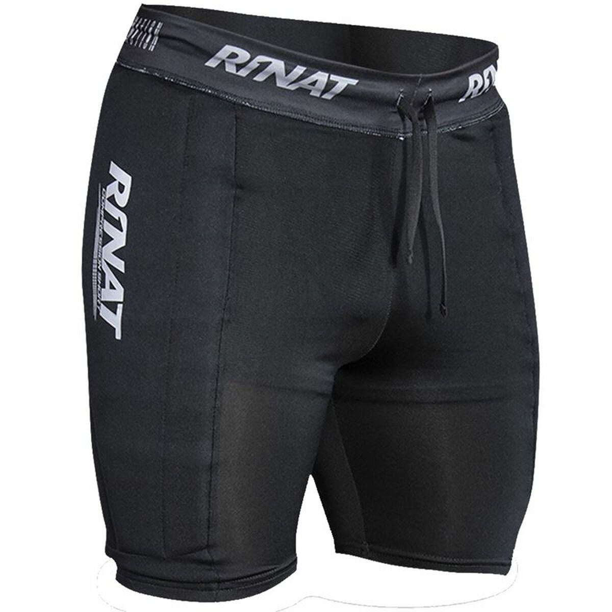 Fotbollsmålvaktsbyxor Rinat - 2