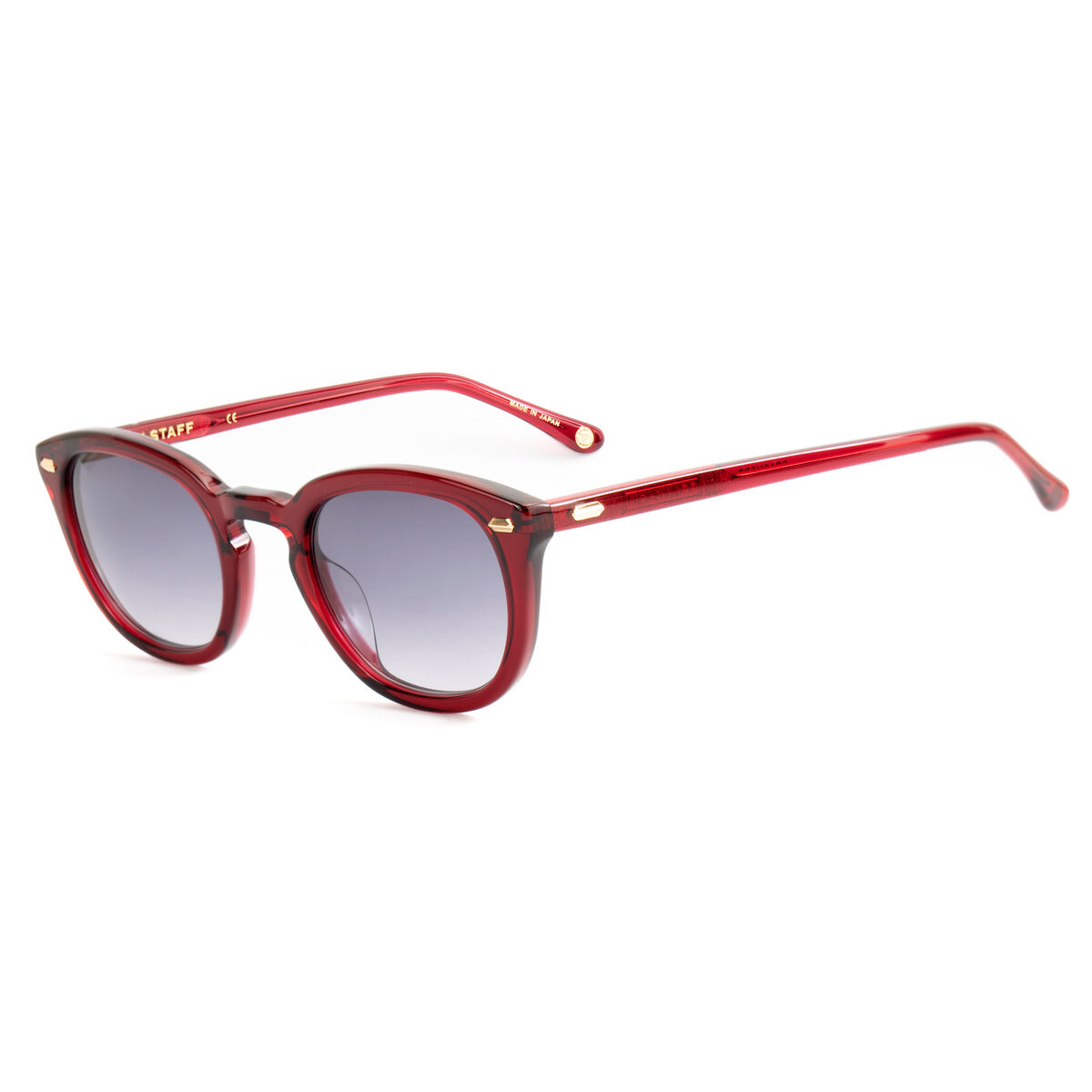 Damsolglasögon Belstaff GRASMERE-S179 Ø 47 mm