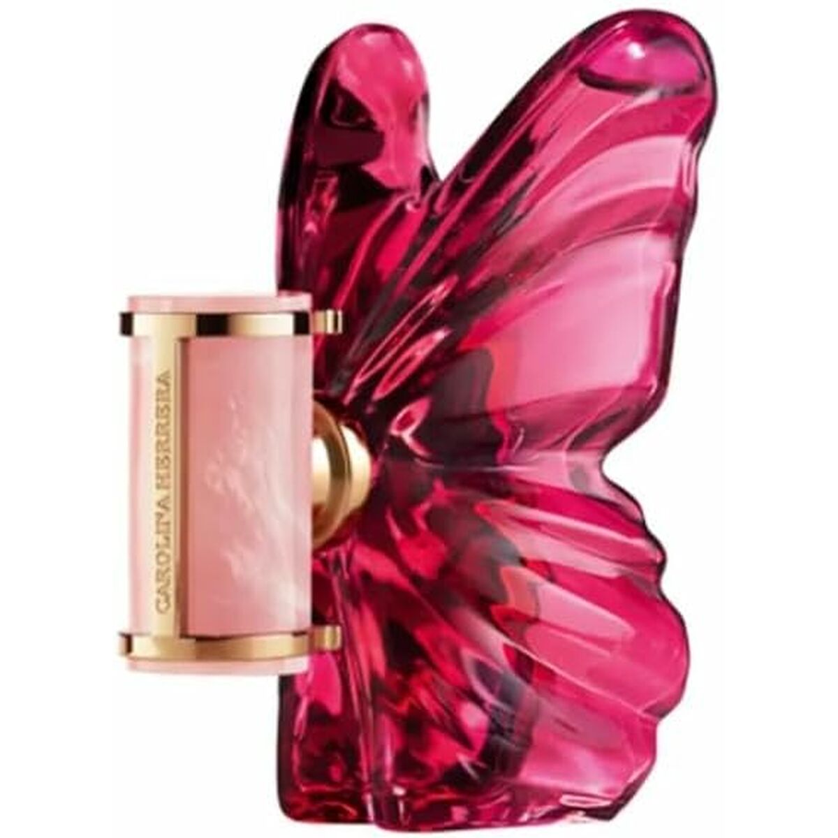 Parfym Damer Carolina Herrera LA BOMBA 30 ml
