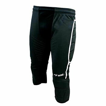 Fotbollsmålvaktsbyxor Rinat Pesquero Moya Goalkeeper 3/4