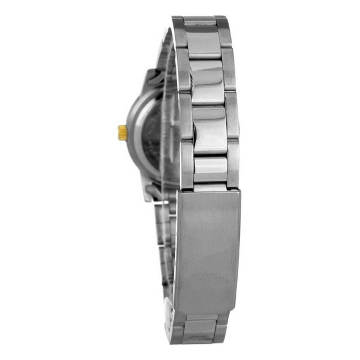 Damklocka Justina JPA36 (Ø 26 mm) - 2