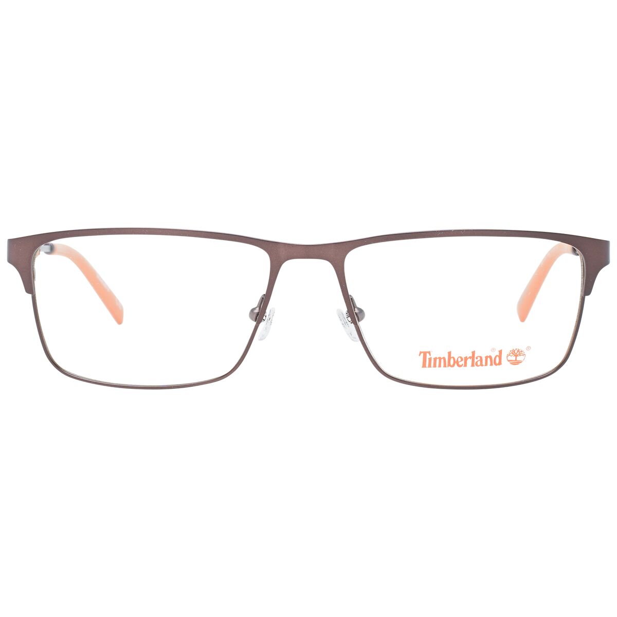 Herrsolglasögon Timberland TB1770 57049 - 2