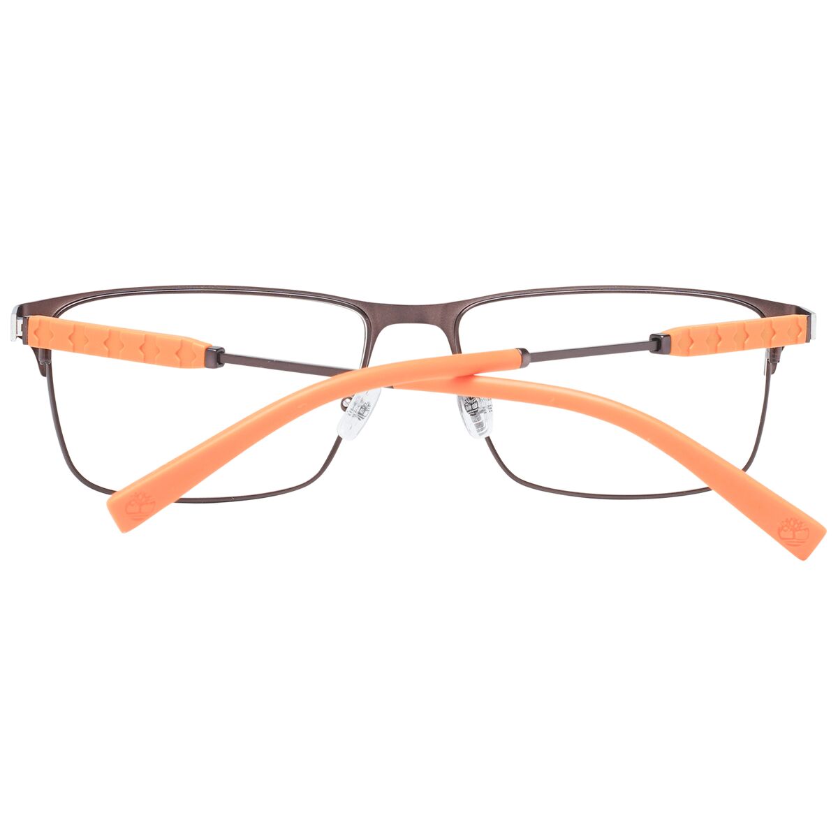 Herrsolglasögon Timberland TB1770 57049 - 3