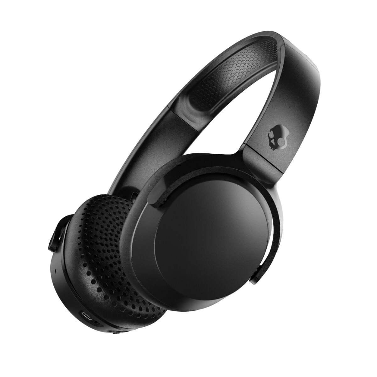 Hörlurar Skullcandy S5PRW-P740