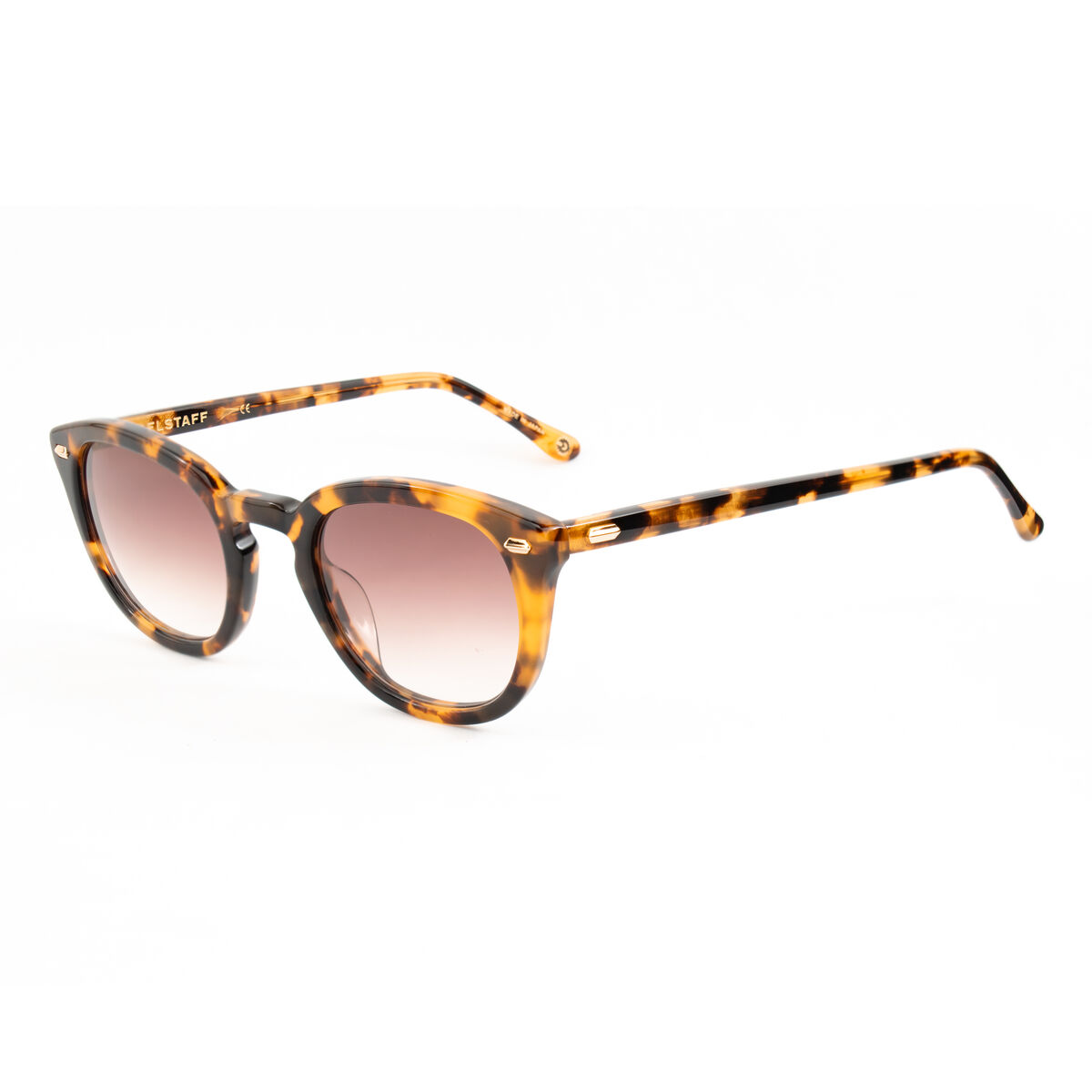 Damsolglasögon Belstaff GRASMERE-S180 Ø 47 mm