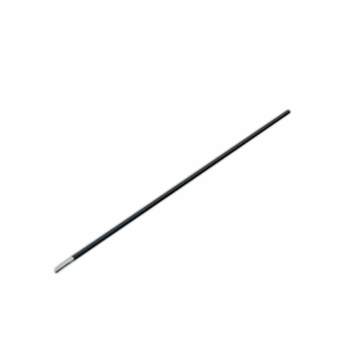 Piska Regatta 13 mm