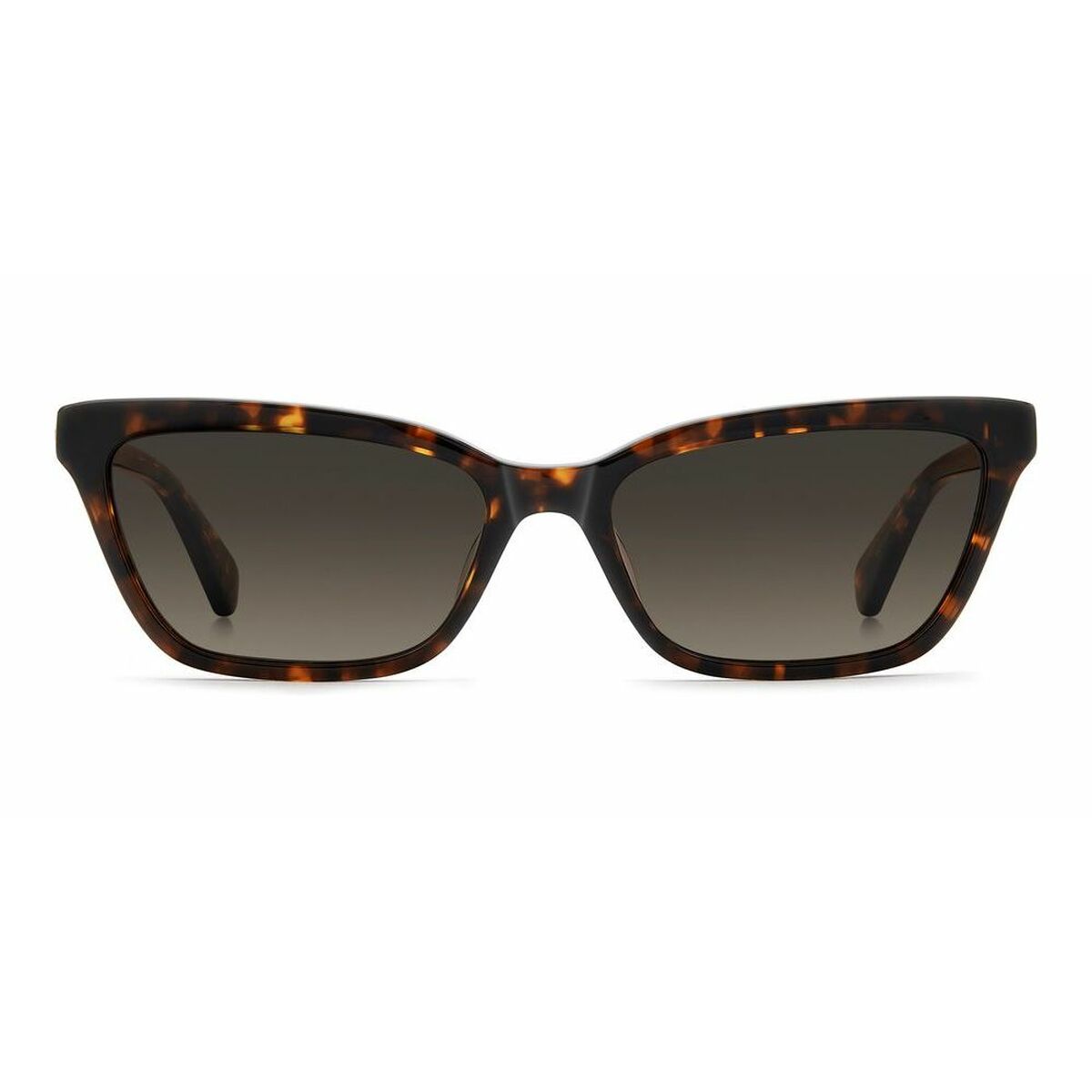 Damsolglasögon Kate Spade KS AISHA 2_S - 2