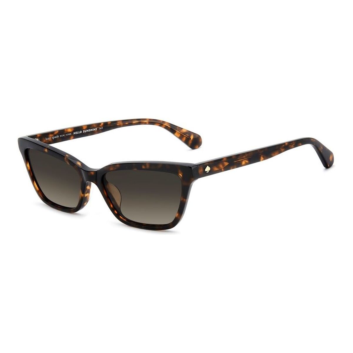 Damsolglasögon Kate Spade KS AISHA 2_S