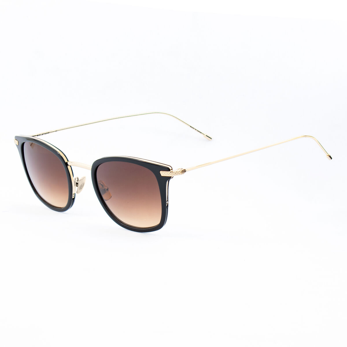 Damsolglasögon Belstaff HERONGATES206 Ø 49 mm