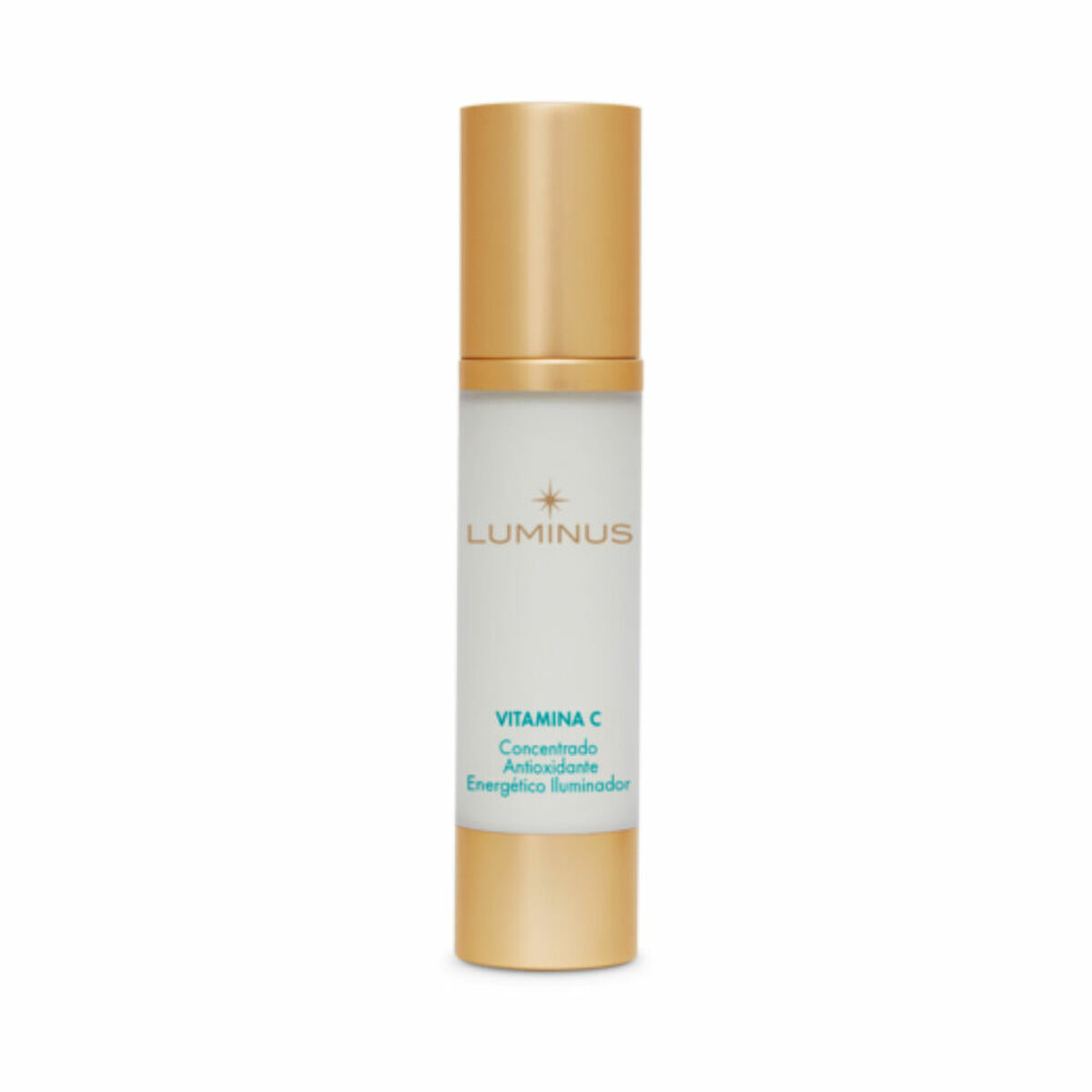 Anti-agingkräm Luminus 15 ml