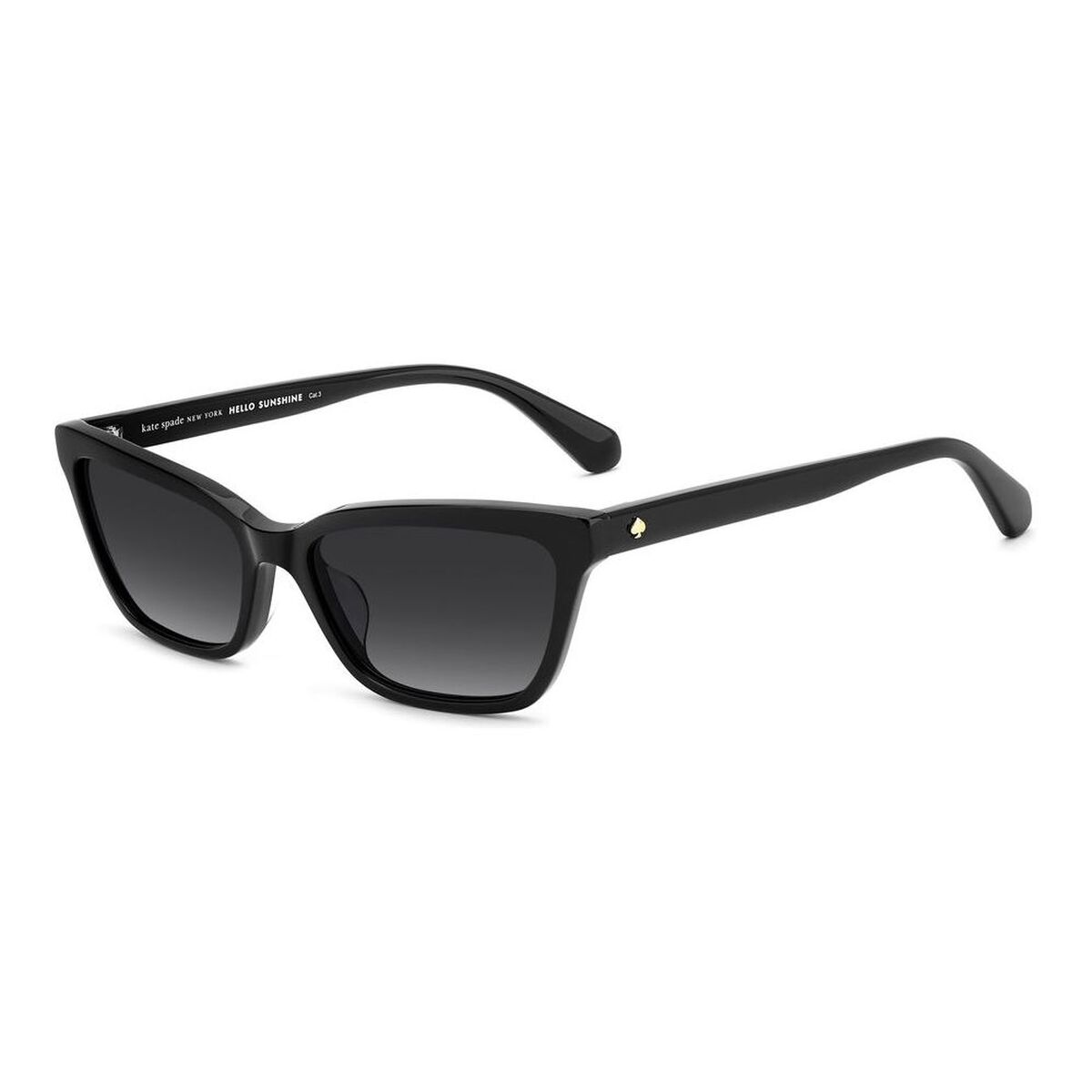Damsolglasögon Kate Spade KS AISHA 2_S