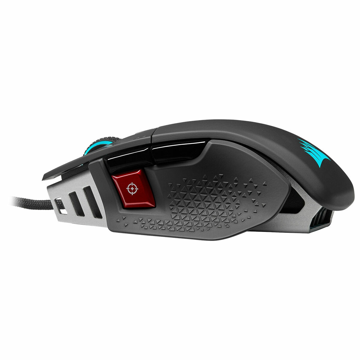 Gaming Mus Corsair M65 RGB ULTRA - 3