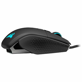 Gaming Mus Corsair M65 RGB ULTRA