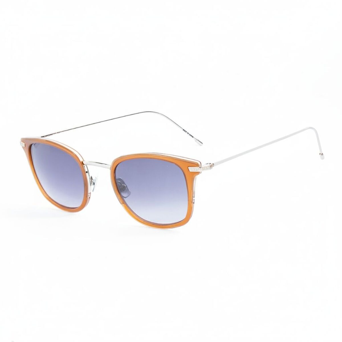 Damsolglasögon Belstaff HERONGATES207 Ø 49 mm