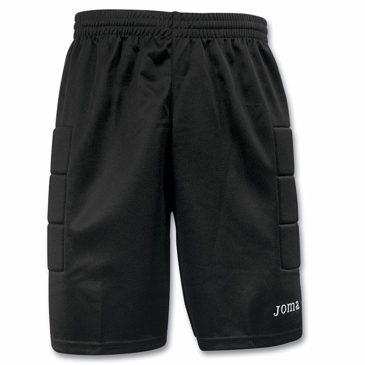Fotbollsmålvaktsbyxor Joma Sport Protec Portero