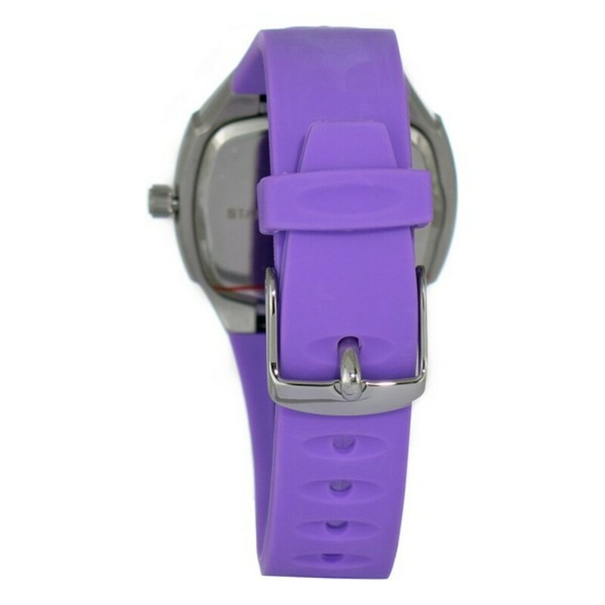 Damklocka Justina JPM26 (Ø 36 mm) - 2