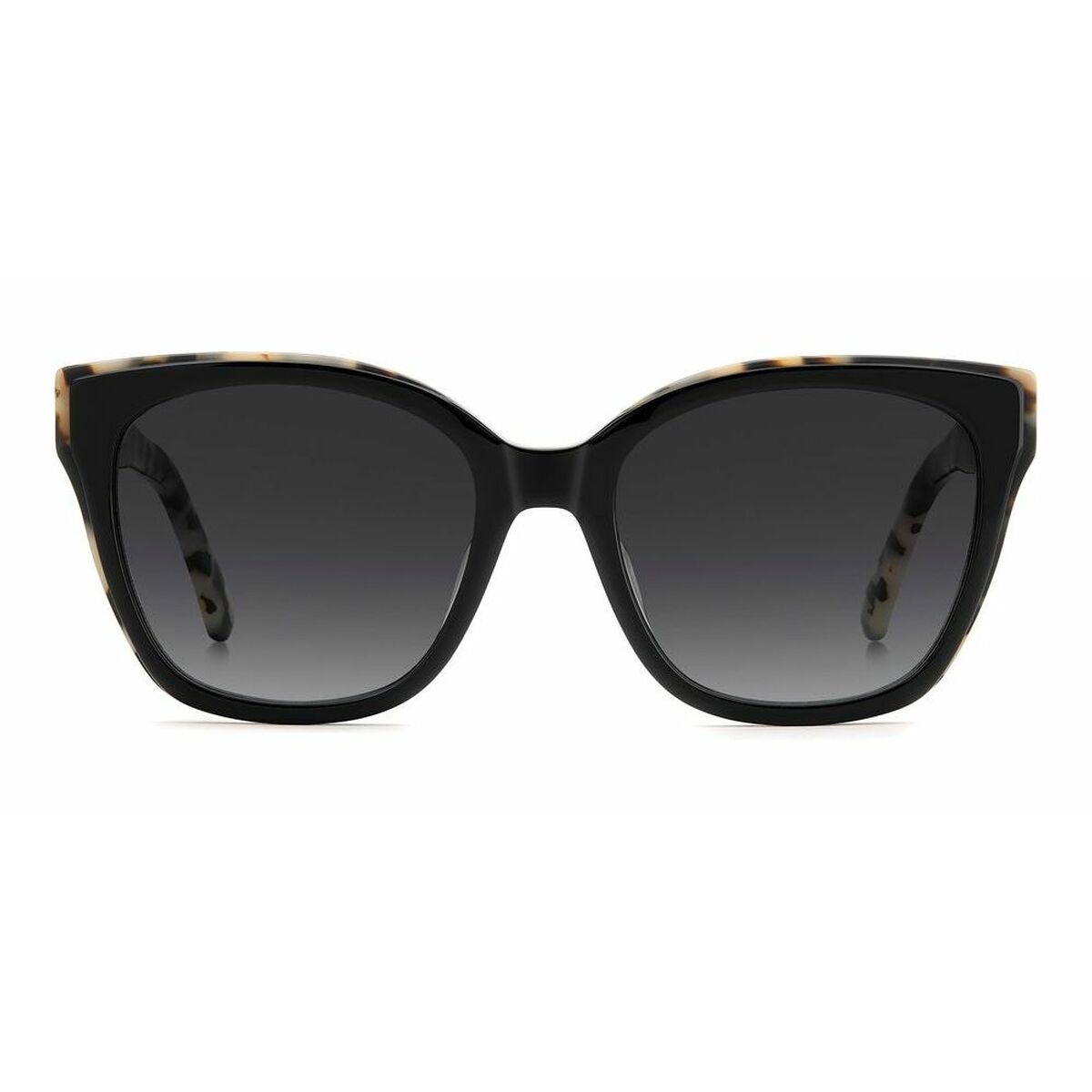 Damsolglasögon Kate Spade KS DAESHA 2_G_S - 2