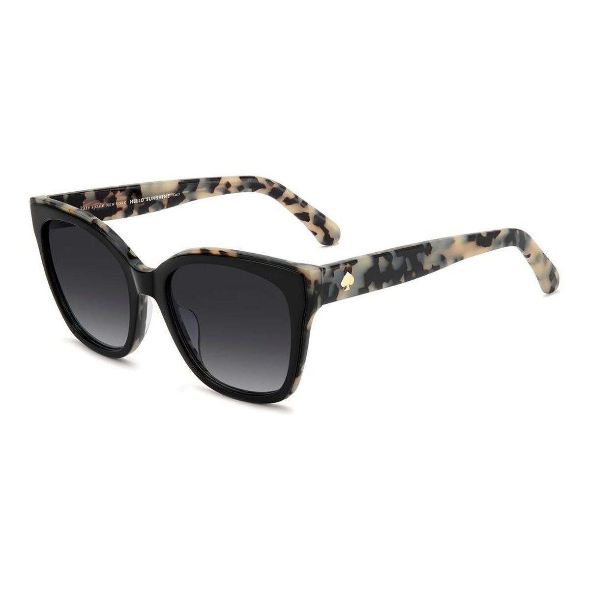 Damsolglasögon Kate Spade KS DAESHA 2_G_S