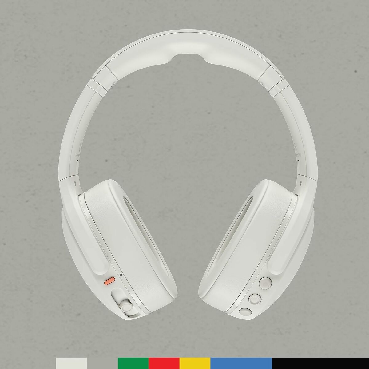 Hörlurar Skullcandy S6EVW-S951 - 2