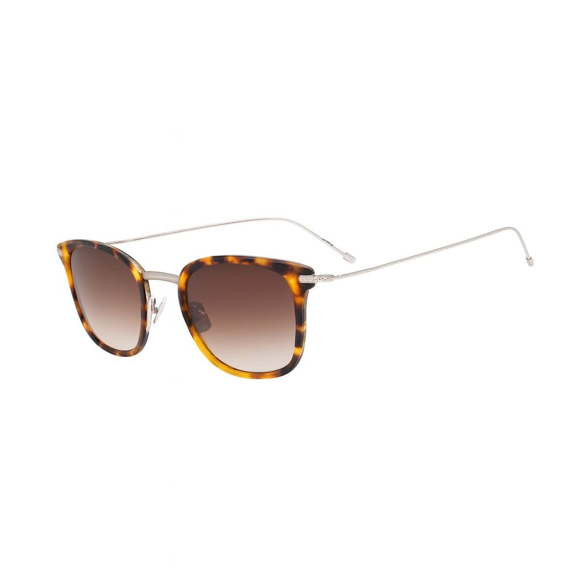 Damsolglasögon Belstaff HERONGATES209 Ø 49 mm