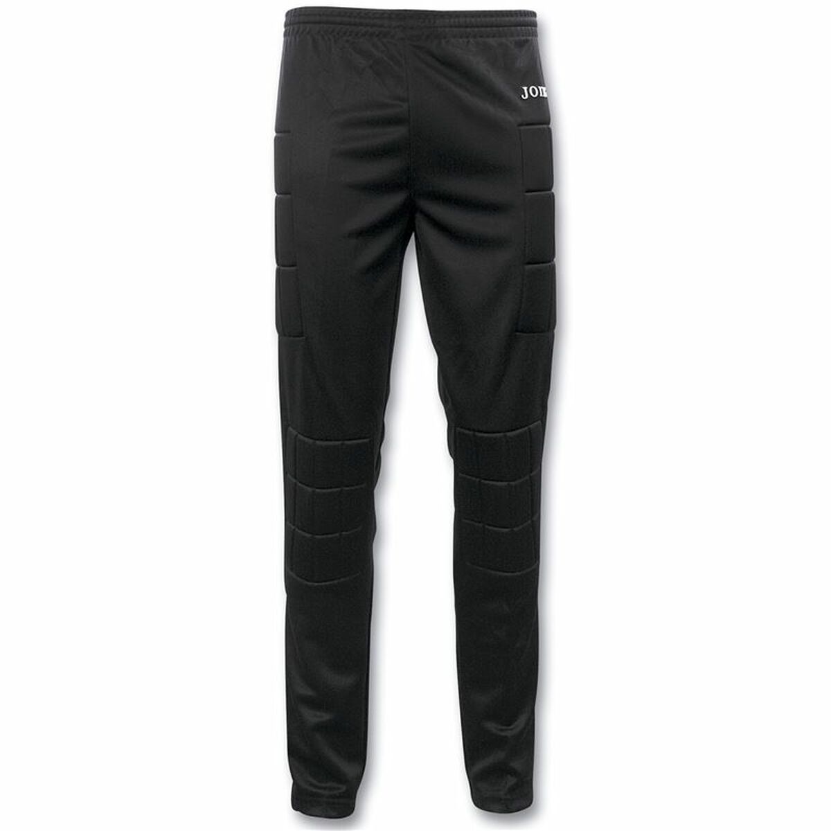 Fotbollsmålvaktsbyxor Joma Sport Protec